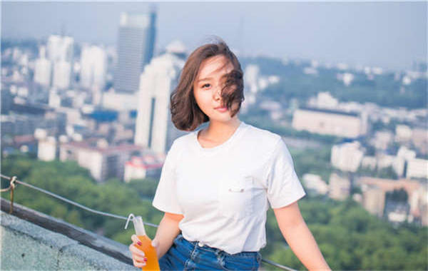旺苍验血验出y就一定是男孩吗(验血验出y一定是男孩吗 会变女孩吗)